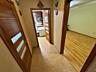 Продам 3-к квартиру (72м2), ул. Мандрыковская / Победа 3 / Набережная