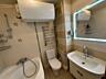 Продам 3-к квартиру (72м2), ул. Мандрыковская / Победа 3 / Набережная