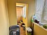 Продам 3-к квартиру (72м2), ул. Мандрыковская / Победа 3 / Набережная