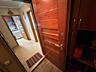 Продам 3-к квартиру (72м2), ул. Мандрыковская / Победа 3 / Набережная