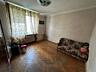 Продам 3-к квартиру (95м2) на Вернандского / парк Шевченко