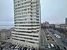 Продам 3-к квартиру (95м2) на Вернандского / парк Шевченко