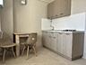 Продам 1-комнатную квартиру в р-не 7 километра/ ЖК "7 небо"