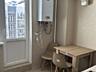 Продам 1-комнатную квартиру в р-не 7 километра/ ЖК "7 небо"