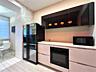 Продам 2-к квартиру (63м2) в центре, пр. Пушкина / б-р Кучеревского