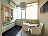 Продам 2-к квартиру (63м2) в центре, пр. Пушкина / б-р Кучеревского