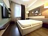Продам 2-к квартиру (63м2) в центре, пр. Пушкина / б-р Кучеревского