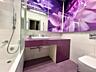 Продам 2-к квартиру (63м2) в центре, пр. Пушкина / б-р Кучеревского