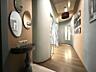 Продам 2-к квартиру (63м2) в центре, пр. Пушкина / б-р Кучеревского