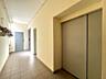 Продам 2-к квартиру (63м2) в центре, пр. Пушкина / б-р Кучеревского
