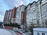 Продам 2-к квартиру (63м2) в центре, пр. Пушкина / б-р Кучеревского