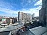 Продам 2-к квартиру (63м2) в центре, пр. Пушкина / б-р Кучеревского