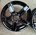 5*114.3 R16 Kia, Toyota, Lexus..