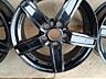 5*114.3 R16 Kia, Toyota, Lexus..
