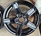 5*114.3 R16 Kia, Toyota, Lexus..