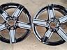5*114.3 R16 Kia, Toyota, Lexus..