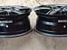 5*114.3 R16 Kia, Toyota, Lexus..