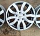 5*114.3/R16 Nissan, lexus, Toyota...