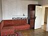 БЕЗ КОМІСІЇ Продаж 3-кімнатної квартири м. Харківська по вул. ...