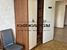 БЕЗ КОМІСІЇ Продаж 3-кімнатної квартири м. Харківська по вул. ...