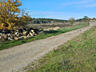 Предлагается к продаже дом дачного типа в селе Дачное, Беляевский ...