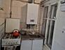 Предлагается к продаже трехкомнатная квартира на Черноморского ...