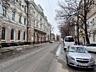 Предлагается к продаже комната в коммуне. Свет, газ, вода, ...