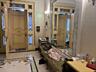 Продается дом 9 в. Фонтана. Аркадия, море в первые доступности 10 ...