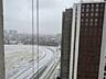 В продаже стильная и современная однокомнатная квартира общей ...