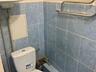 В продаже готовый бизнес — салон красоты, полностью оборудованный и ..