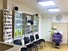 В продаже готовый бизнес — салон красоты, полностью оборудованный и ..