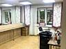В продаже готовый бизнес — салон красоты, полностью оборудованный и ..
