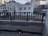 В продаже 1-комнатная квартира общей площадью 40,5 кв. м, ...
