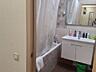 В продаже 1-комнатная квартира с современным ремонтом в жилом ...