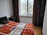 Просторная двухкомнатная квартира в новом доме на Черемушках — ...