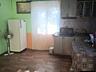 Предлагается к продаже дача  в  с. Светлом. Общая площадь 45 ...