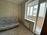 Предлагается к продаже евродвушка в новом жилом комплексе на ...