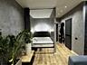 Предлагается к продаже стильная квартира в современном жилом ...