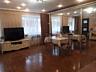 Продам 3-комнатную квартиру на 2 этаже 5-этажного дома. Общая площадь 