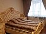 Продам 3-комнатную квартиру на 2 этаже 5-этажного дома. Общая площадь 