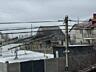 В продаже небольшой дом в основной части села Прилиманское, не ...