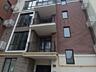 Предлагается просторная и светлая квартира площадью 61,14 м² в ...