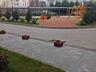 Предлагается просторная и светлая квартира площадью 61,14 м² в ...