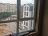 Предлагается просторная и светлая квартира площадью 61,14 м² в ...