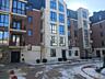 В продаже однокомнатная квартира 39.14м2, светлая, аккуратная, с ...