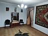 Предлагается к продаже дом в Белгород-Днестровске. Общая площадь 105 .