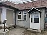 Предлагается к продаже дом в Белгород-Днестровске. Общая площадь 105 .