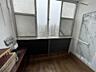 В продаже 3-комнатная квартира в 9-этажном доме на Таирова.Дом ...