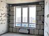 В продаже 2-комнатная квартира в ЖК «Омега»Общая площадь — 63 м². ...