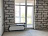 В продаже 2-комнатная квартира в ЖК «Омега»Общая площадь — 63 м². ...